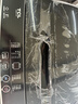 TCL 6.5KG波輪洗衣機全自動(dòng)家用四重智控 洗衣機小型家電 XQB65-D01 灰色 波輪 曬單實(shí)拍圖