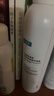 可麗金重組膠原蛋白安護舒緩噴霧150ml【臨期清倉】 曬單實(shí)拍圖