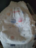 好奇（Huggies）金裝拉拉褲XXXL58(17kg以上)尿不濕【速干不易紅】 曬單實(shí)拍圖