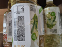 壽全齋羽衣甘藍青瓜水無(wú)糖涼茶飲料果蔬汁檸檬大瓶飲料整箱 750ml*12瓶 曬單實(shí)拍圖