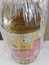 福臨門(mén) 食用油 金闕謠非轉基因優(yōu)谷多植物調和油 5L 中糧出品 曬單實(shí)拍圖