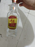 五糧液尖莊大光 濃香型白酒 42度500mL*12 原箱 官方授權 酒廠(chǎng)直供 曬單實(shí)拍圖