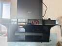 名氣（MQ）【老板出品小黑翼Pro A5508】頂側雙吸25風(fēng)量大吸力 家用上門(mén)安裝 以舊換新抽吸油煙機【可搭灶】 曬單實(shí)拍圖