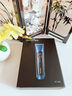 飛科（FLYCO）博銳電動(dòng)理發(fā)器理發(fā)電推子剃頭自理發(fā)器理發(fā)神器自己剪電推剪家用成人兒童理發(fā)套裝PC1909 曬單實(shí)拍圖