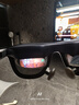 XREAL 1S 智能AR眼鏡【全球首發(fā)】原生2D轉3D 3DoF空間懸停 500