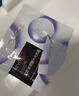 歐萊雅安瓶面膜4.0 15片補水保濕修護舒緩護膚品生日禮物送女友 曬單實(shí)拍圖