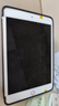 Apple 蘋(píng)果 iPad Mini 2/3/4/5/6/7代 2022/2021款 二手平板電腦自營(yíng) iPad mini4 曬單實(shí)拍圖