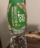 屈臣氏蒸餾水純凈水500ml*24瓶整箱瓶裝水飲用水會(huì )議出行敷臉水療 曬單實(shí)拍圖