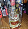 五糧液 普五八代 龍年紀念 濃香型白酒 52度 500ml 單瓶 新老包裝隨機 曬單實(shí)拍圖