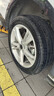米其林（MICHELIN）汽車(chē)輪胎 235/50R19 103W 浩悅五代 Primacy 5 適配奔馳GL系列/Q3 曬單實(shí)拍圖