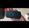閃迪（SanDisk）1TB Type-c USB3.2移動(dòng)固態(tài)硬盤(pán)（PSSD）E30高速 移動(dòng)SSD 讀速800MB/s 兼容手機筆記本電腦 曬單實(shí)拍圖