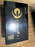 長(cháng)城（Great Wall）額定650W G6金牌全模電腦電源（全電壓/雙CPU+雙顯卡供電）穩壓5060TI顯卡 曬單實(shí)拍圖