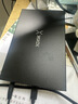 小盤(pán)(XDISK)6TB移動(dòng)硬盤(pán)USB3.1桌面硬盤(pán)TypeC外接電腦電視游戲硬盤(pán)金屬3.5英寸硬盤(pán)家庭數據倉庫 曬單實(shí)拍圖