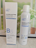ORGINESEB5玻尿酸補水噴霧爽膚水小分子保濕水精華濕敷化妝前水男女神節 曬單實(shí)拍圖