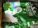 完達山 全脂奶粉高鈣高蛋白質(zhì)生牛乳加工全家中老年早餐全脂袋裝900g 曬單實(shí)拍圖