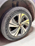 米其林（MICHELIN）汽車(chē)輪胎 235/60R18 103V 旅悅+ PRIMACY SUV+ 適配紅旗HS5奧迪Q5 曬單實(shí)拍圖