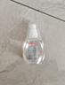 貝親（Pigeon）新生兒嬰兒潤膚油 嬰兒撫觸油 嬰兒按摩油  70ml IA156 曬單實(shí)拍圖