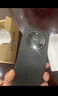 榮耀X70 8+128 幻夜黑 金標十面抗摔 8300mAh青海湖電池 IP69防水 榮耀綠洲護眼屏 AI手機 國家補貼 曬單實(shí)拍圖