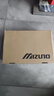 美津濃（MIZUNO）運動(dòng)跑步鞋男女厚底緩震回彈專(zhuān)業(yè)慢跑鞋 ASTRO X 曬單實(shí)拍圖