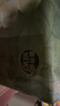 babycare金山茶花嬰兒紙尿褲mini裝NB34片(<5kg)新生兒尿不濕【新老混發(fā)】 曬單實(shí)拍圖