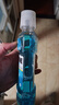 李施德林(Listerine)精油漱口水冰藍勁爽清新口氣深層清潔500mL*3減少細菌 曬單實(shí)拍圖