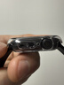 圖拉斯【25年新品s11 防摔耐刮】適用蘋(píng)果手表s11保護殼apple watch s10手表殼膜一體 【S11/S10】42mm 曬單實(shí)拍圖
