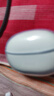 vivo iQOO TWS 1i 機甲白 45h超長(cháng)續航 全鏈路游戲低延遲 AI通話(huà)降噪 藍牙5.3雙連接 藍牙耳機 曬單實(shí)拍圖
