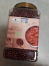 Member's Mark 有機紅小豆 2.2kg 2.2kg*1罐 曬單實(shí)拍圖