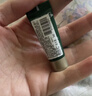 赫蓮娜HR淡化黑眼圈體驗禮（綠寶瓶眼霜3ml） 曬單實(shí)拍圖