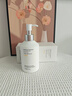 維特絲氨基酸洗面奶男女士美白淡斑提亮膚色控油清潔毛孔祛痘黑頭潔面乳 【KO暗黃斑點(diǎn)肌】美白潔面乳300g 曬單實(shí)拍圖