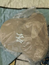 MLB帽子男女親子經(jīng)典隊標棒球帽軟頂可調節7ACP6604N-50BGS-F4 曬單實(shí)拍圖
