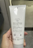 芙麗芳絲（Freeplus）洗面奶男女士氨基酸潔面乳100g*2生日禮物送男女生朋友 曬單實(shí)拍圖