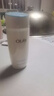 玉蘭油（OLAY）高保濕透亮營(yíng)養水150ml保濕煥白亮白細毛孔護膚品生日禮物送女生 曬單實(shí)拍圖
