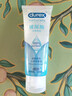 杜蕾斯（durex）玻尿酸人體潤滑液100ml 透明質(zhì)酸潤滑油劑水溶性夫妻用情趣用品 曬單實(shí)拍圖