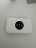 TCL隨身wifi三網(wǎng)通用免插卡無(wú)線(xiàn)wifi6車(chē)載4G路由器隨身便攜無(wú)限制移動(dòng)聯(lián)通電信全國通用2026款5GXY15B 【升級充電款】3000毫安大電池 不限速不虛標月享1500G流量 曬單實(shí)拍圖