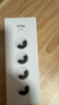 Apple/蘋(píng)果【新品】 AirTag (4件裝) 第二代  曬單實(shí)拍圖