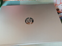 惠普（HP）戰66 14英寸2025輕薄筆記本電腦 標壓銳龍7 H 255 32G 1T 2.5K屏  1年上門(mén)【國家補貼】 曬單實(shí)拍圖
