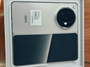 OPPO Find N6 16GB+1TB 衛星通信版 原鈦 無(wú)感折痕 哈蘇2億超清四攝 第五代驍龍8至尊版 折疊旗艦手機 曬單實(shí)拍圖