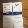優(yōu)色林（Eucerin）舒安精華30ml 舒緩修復敏感肌清爽補水保濕護膚品送女友生日禮物 曬單實(shí)拍圖