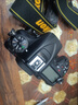 Nikon 尼康 D7000/D5300/D90/D750/D7500/D5200 二手尼康機身套機 尼康 D7200 本店包含國行/非國行商品 顏色規格參考質(zhì)檢報告 曬單實(shí)拍圖