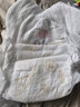 家得寶（homebaby）乳木果拉拉褲 XXXL碼26片 嬰兒尿不濕男女超薄透氣紙尿褲 曬單實(shí)拍圖