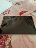 華為（HUAWEI）【國家補貼】平板MatePad SE 11英寸萊茵低藍光護眼高刷全面屏學(xué)生學(xué)習娛樂(lè )平板電腦輕薄性?xún)r(jià)比 8+128G 星海藍 活力版 官方標配 曬單實(shí)拍圖