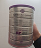 a2奶粉 低脂孕媽孕婦奶粉 含天然A2蛋白 葉酸DHA 900g 曬單實(shí)拍圖