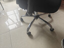 永藝M60人體工學(xué)椅辦公椅電腦電競椅子人工力學(xué)座椅學(xué)習 曬單實(shí)拍圖