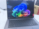 ThinkPad【國家補貼15%】X9-15 Aura AI元啟酷睿Ultra7 258V 15.3英寸商務(wù)辦公筆記本電腦32G 1T 2.8K OLED 曬單實(shí)拍圖