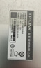 普聯(lián)（TP-LINK）5口百兆工業(yè)級企業(yè)級以太網(wǎng)交換機企業(yè)/監控網(wǎng)絡(luò )分流器集線(xiàn)器tp交換器 TL-SF1005工業(yè)級 曬單實(shí)拍圖