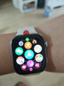 華為（HUAWEI）【咨詢(xún)享優(yōu)惠】華為WATCH FIT 4手表運動(dòng)智能100+模式藍牙通話(huà)房顫早搏提醒男女成人3AX智能Pro 悅動(dòng)白丨送定制表帶+精美表盤(pán) 曬單實(shí)拍圖