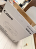 佳能（Canon）E478打印機復印掃描一體機家用無(wú)線(xiàn)手機連接打印彩色噴墨照片家庭作業(yè)卷子學(xué)生辦公白色款A4 【E478 白】3in1無(wú)線(xiàn)家用 官方標配 曬單實(shí)拍圖