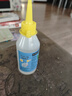 書(shū)珊手工酒精膠積木膠水手工模型膠樂(lè )高膠水100ml 酒精膠 曬單實(shí)拍圖