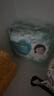 幫寶適（Pampers）清新幫拉拉褲加大碼XL34片超薄干爽透氣男女寶寶通用 曬單實(shí)拍圖